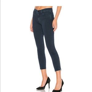 J BRAND JEANS😍😍😍😍